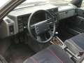 Volvo 340 GL Oldtimer 5 Gang Grey - thumbnail 8