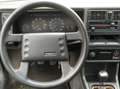 Volvo 340 GL Oldtimer 5 Gang Grau - thumbnail 9