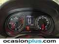 Audi A3 Sportback 1.6TDI Attraction EEL 105 Wit - thumbnail 21