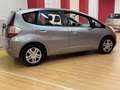 Honda Jazz 1.2 Km Certificati Garanzia Unipro Grigio - thumbnail 3