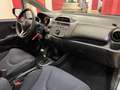 Honda Jazz 1.2 Km Certificati Garanzia Unipro Grigio - thumbnail 7