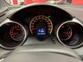 Honda Jazz 1.2 Km Certificati Garanzia Unipro Grigio - thumbnail 11