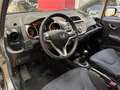 Honda Jazz 1.2 Km Certificati Garanzia Unipro Grigio - thumbnail 10