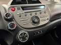 Honda Jazz 1.2 Km Certificati Garanzia Unipro Grigio - thumbnail 12