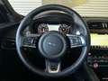 Jaguar F-Pace AWD 300 SPORT LIMITED/ACC/HUD/PANO/360° Silber - thumbnail 12