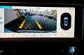 Jaguar F-Pace AWD 300 SPORT LIMITED/ACC/HUD/PANO/360° Silber - thumbnail 16