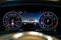 Jaguar F-Pace AWD 300 SPORT LIMITED/ACC/HUD/PANO/360° Silber - thumbnail 13