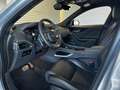 Jaguar F-Pace AWD 300 SPORT LIMITED/ACC/HUD/PANO/360° Silber - thumbnail 10