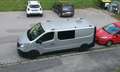 Renault Trafic L2H1 - thumbnail 6
