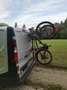 Renault Trafic L2H1 - thumbnail 2