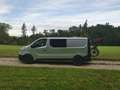 Renault Trafic L2H1 - thumbnail 1