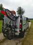 Renault Trafic L2H1 - thumbnail 5
