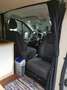 Renault Trafic L2H1 - thumbnail 9