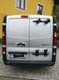 Renault Trafic L2H1 - thumbnail 7