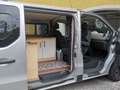 Renault Trafic L2H1 - thumbnail 8