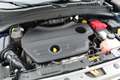 Jeep Renegade 1.6 Mjt DDCT 120CV Limited Bleu - thumbnail 22