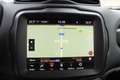 Jeep Renegade 1.6 Mjt DDCT 120CV Limited Bleu - thumbnail 15