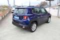 Jeep Renegade 1.6 Mjt DDCT 120CV Limited Bleu - thumbnail 5