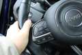 Jeep Renegade 1.6 Mjt DDCT 120CV Limited Bleu - thumbnail 13