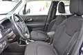 Jeep Renegade 1.6 Mjt DDCT 120CV Limited Bleu - thumbnail 9
