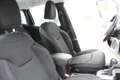 Jeep Renegade 1.6 Mjt DDCT 120CV Limited Bleu - thumbnail 21