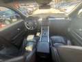 Land Rover Range Rover Evoque Range Rover Evoque Pure 2,0 TD4 Aut. Pure Rot - thumbnail 12