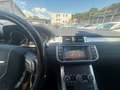 Land Rover Range Rover Evoque Range Rover Evoque Pure 2,0 TD4 Aut. Pure Rot - thumbnail 16