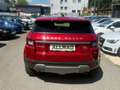 Land Rover Range Rover Evoque Range Rover Evoque Pure 2,0 TD4 Aut. Pure Rot - thumbnail 6