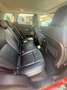 Land Rover Range Rover Evoque Range Rover Evoque Pure 2,0 TD4 Aut. Pure Rot - thumbnail 10