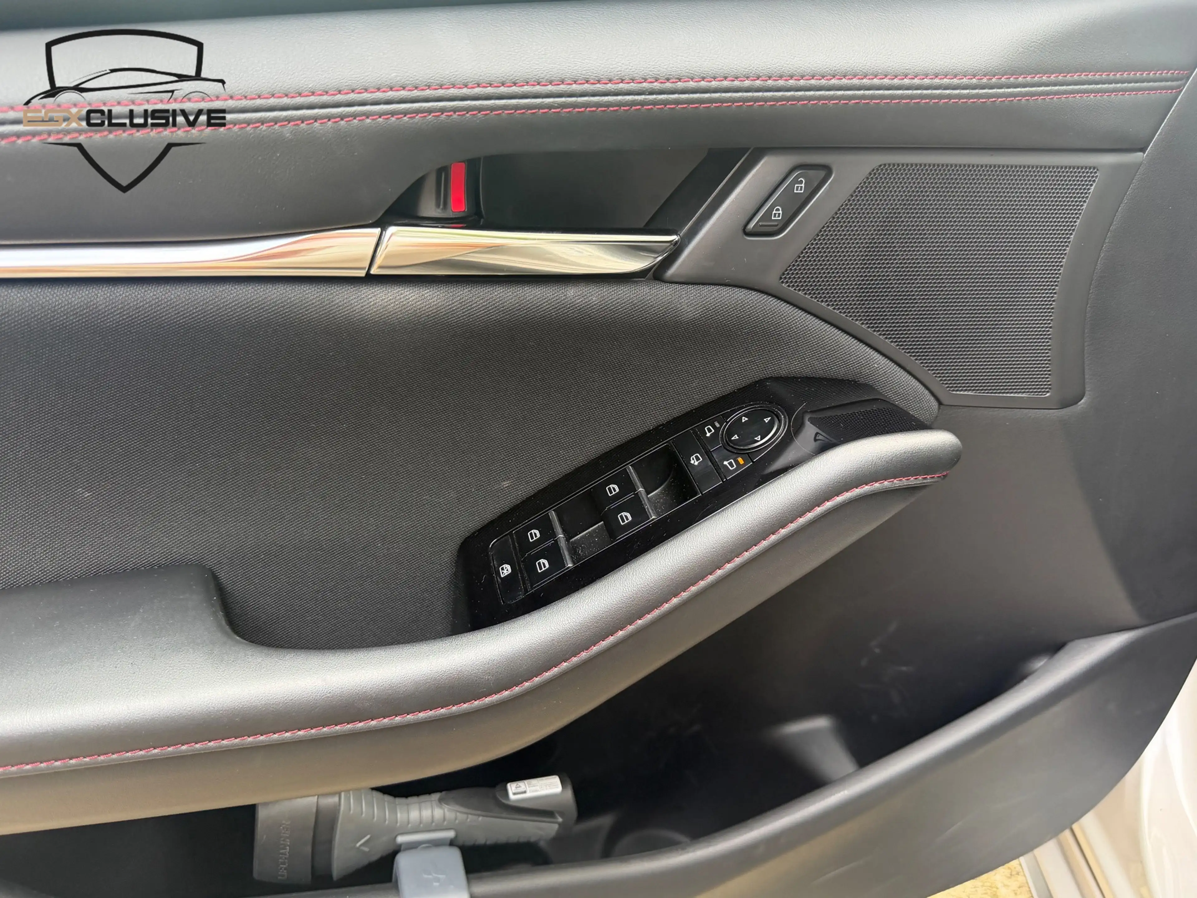 Mazda 3 2.5 e-SkyActiv-G M Hybrid 140 Homura Origineel NL — photo 21