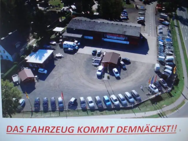 BMW 220 220 i Advantage