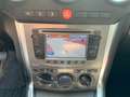 Opel Antara 2.4 Cosmo 4x4 Leder Navi SHZ AAC PDC Zilver - thumbnail 14
