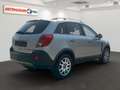 Opel Antara 2.4 Cosmo 4x4 Leder Navi SHZ AAC PDC Zilver - thumbnail 5