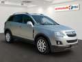 Opel Antara 2.4 Cosmo 4x4 Leder Navi SHZ AAC PDC Zilver - thumbnail 3
