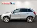 Opel Antara 2.4 Cosmo 4x4 Leder Navi SHZ AAC PDC Zilver - thumbnail 7