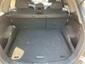 Opel Antara 2.4 Cosmo 4x4 Leder Navi SHZ AAC PDC Zilver - thumbnail 8