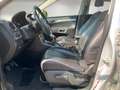 Opel Antara 2.4 Cosmo 4x4 Leder Navi SHZ AAC PDC Zilver - thumbnail 9
