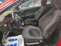 Alfa Romeo MiTo 1.4 T 170 CV M.air S&S TCT Veloce Rouge - thumbnail 9