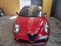 Alfa Romeo MiTo 1.4 T 170 CV M.air S&S TCT Veloce Rouge - thumbnail 7