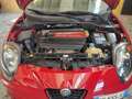 Alfa Romeo MiTo 1.4 T 170 CV M.air S&S TCT Veloce Rouge - thumbnail 13