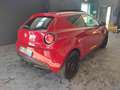 Alfa Romeo MiTo 1.4 T 170 CV M.air S&S TCT Veloce Rouge - thumbnail 4