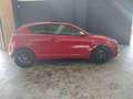 Alfa Romeo MiTo 1.4 T 170 CV M.air S&S TCT Veloce Rouge - thumbnail 5