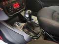 Alfa Romeo MiTo 1.4 T 170 CV M.air S&S TCT Veloce Rouge - thumbnail 11