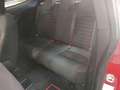 Alfa Romeo MiTo 1.4 T 170 CV M.air S&S TCT Veloce Rouge - thumbnail 8