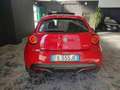 Alfa Romeo MiTo 1.4 T 170 CV M.air S&S TCT Veloce Rouge - thumbnail 3