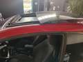 Alfa Romeo MiTo 1.4 T 170 CV M.air S&S TCT Veloce Rouge - thumbnail 14