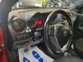 Alfa Romeo MiTo 1.4 T 170 CV M.air S&S TCT Veloce Rouge - thumbnail 10