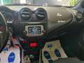 Alfa Romeo MiTo 1.4 T 170 CV M.air S&S TCT Veloce Rouge - thumbnail 12