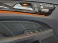 Mercedes-Benz CLS 63 AMG CLS 63 AMG S SB SHD Sitzklima H&K Neuwertig Grau - thumbnail 10
