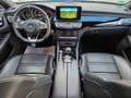 Mercedes-Benz CLS 63 AMG CLS 63 AMG S SB SHD Sitzklima H&K Neuwertig Grau - thumbnail 6